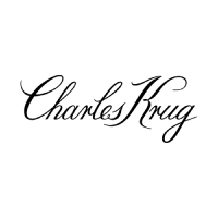 Charles-Krug