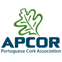 Apcor-logo