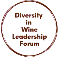 Diversity-in-Wine-leadership--Sq