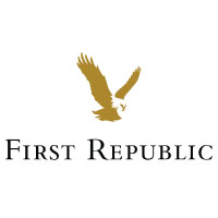 First-Republic-logo