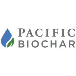 Pacific-Biochar-logo