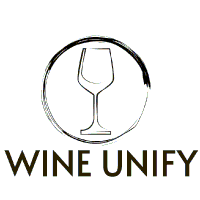 Wine-Unify-Sq