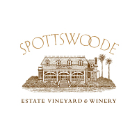 Spottswoode-Logo