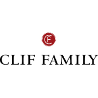 clif-family