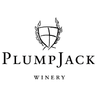 plump-jack