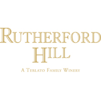 rutherford-hill