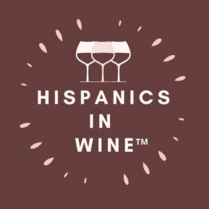Hispanics+in++wine+(4)