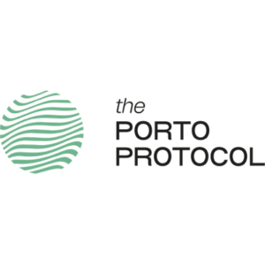 porto-protocol